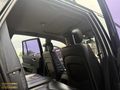 İLK ELDEN 4X4 SSANGYONG KYRON LÜKS OTOMATİK