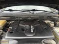 İLK ELDEN 4X4 SSANGYONG KYRON LÜKS OTOMATİK