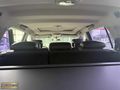 İLK ELDEN 4X4 SSANGYONG KYRON LÜKS OTOMATİK
