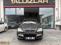 İLK ELDEN 4X4 SSANGYONG KYRON LÜKS OTOMATİK
