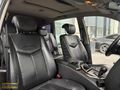 İLK ELDEN 4X4 SSANGYONG KYRON LÜKS OTOMATİK