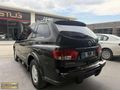 İLK ELDEN 4X4 SSANGYONG KYRON LÜKS OTOMATİK