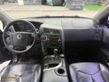 İLK ELDEN 4X4 SSANGYONG KYRON LÜKS OTOMATİK