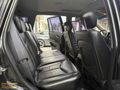 İLK ELDEN 4X4 SSANGYONG KYRON LÜKS OTOMATİK