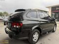 İLK ELDEN 4X4 SSANGYONG KYRON LÜKS OTOMATİK