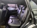 İLK ELDEN 4X4 SSANGYONG KYRON LÜKS OTOMATİK