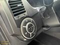 İLK ELDEN 4X4 SSANGYONG KYRON LÜKS OTOMATİK