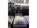 İLK ELDEN 4X4 SSANGYONG KYRON LÜKS OTOMATİK