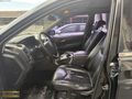 İLK ELDEN 4X4 SSANGYONG KYRON LÜKS OTOMATİK