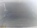İLK ELDEN 4X4 SSANGYONG KYRON LÜKS OTOMATİK