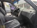 İLK ELDEN 4X4 SSANGYONG KYRON LÜKS OTOMATİK