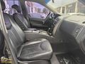 İLK ELDEN 4X4 SSANGYONG KYRON LÜKS OTOMATİK