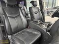 İLK ELDEN 4X4 SSANGYONG KYRON LÜKS OTOMATİK