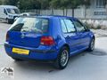 2001 GOLF IV 1.6 MOTOR HASAR KAYITSIZ