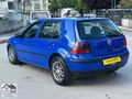 2001 GOLF IV 1.6 MOTOR HASAR KAYITSIZ