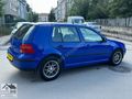 2001 GOLF IV 1.6 MOTOR HASAR KAYITSIZ