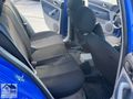 2001 GOLF IV 1.6 MOTOR HASAR KAYITSIZ