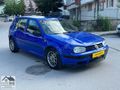 2001 GOLF IV 1.6 MOTOR HASAR KAYITSIZ