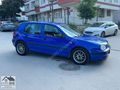 2001 GOLF IV 1.6 MOTOR HASAR KAYITSIZ