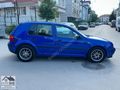 2001 GOLF IV 1.6 MOTOR HASAR KAYITSIZ
