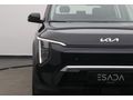ESADA | 2025 KIA EV3 ELEGANCE | 380.000 TL 0.99 KREDİ | HATASIZ