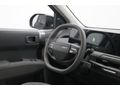 ESADA | 2025 KIA EV3 ELEGANCE | 380.000 TL 0.99 KREDİ | HATASIZ