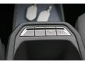 ESADA | 2025 KIA EV3 ELEGANCE | 380.000 TL 0.99 KREDİ | HATASIZ