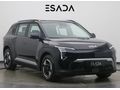 ESADA | 2025 KIA EV3 ELEGANCE | 380.000 TL 0.99 KREDİ | HATASIZ