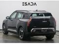 ESADA | 2025 KIA EV3 ELEGANCE | 380.000 TL 0.99 KREDİ | HATASIZ
