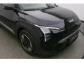 ESADA | 2025 KIA EV3 ELEGANCE | 380.000 TL 0.99 KREDİ | HATASIZ