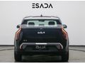 ESADA | 2025 KIA EV3 ELEGANCE | 380.000 TL 0.99 KREDİ | HATASIZ