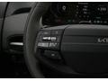 ESADA | 2025 KIA EV3 ELEGANCE | 380.000 TL 0.99 KREDİ | HATASIZ