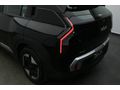 ESADA | 2025 KIA EV3 ELEGANCE | 380.000 TL 0.99 KREDİ | HATASIZ