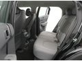 ESADA | 2025 KIA EV3 ELEGANCE | 380.000 TL 0.99 KREDİ | HATASIZ