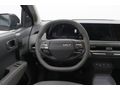 ESADA | 2025 KIA EV3 ELEGANCE | 380.000 TL 0.99 KREDİ | HATASIZ