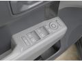 ESADA | 2025 KIA EV3 ELEGANCE | 380.000 TL 0.99 KREDİ | HATASIZ