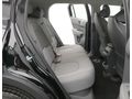 ESADA | 2025 KIA EV3 ELEGANCE | 380.000 TL 0.99 KREDİ | HATASIZ