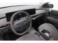 ESADA | 2025 KIA EV3 ELEGANCE | 380.000 TL 0.99 KREDİ | HATASIZ
