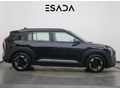 ESADA | 2025 KIA EV3 ELEGANCE | 380.000 TL 0.99 KREDİ | HATASIZ