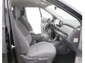 ESADA | 2025 KIA EV3 ELEGANCE | 380.000 TL 0.99 KREDİ | HATASIZ