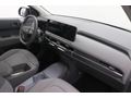 ESADA | 2025 KIA EV3 ELEGANCE | 380.000 TL 0.99 KREDİ | HATASIZ