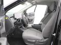 ESADA | 2025 KIA EV3 ELEGANCE | 380.000 TL 0.99 KREDİ | HATASIZ