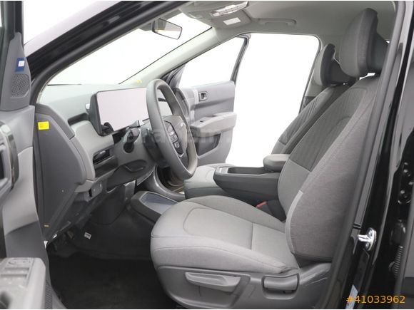 ESADA | 2025 KIA EV3 ELEGANCE | 380.000 TL 0.99 KREDİ | HATASIZ