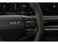 ESADA | 2025 KIA EV3 ELEGANCE | 380.000 TL 0.99 KREDİ | HATASIZ