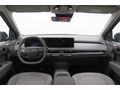 ESADA | 2025 KIA EV3 ELEGANCE | 380.000 TL 0.99 KREDİ | HATASIZ