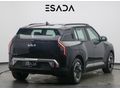 ESADA | 2025 KIA EV3 ELEGANCE | 380.000 TL 0.99 KREDİ | HATASIZ