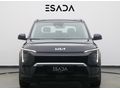 ESADA | 2025 KIA EV3 ELEGANCE | 380.000 TL 0.99 KREDİ | HATASIZ