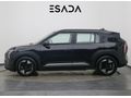 ESADA | 2025 KIA EV3 ELEGANCE | 380.000 TL 0.99 KREDİ | HATASIZ