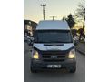 HATASIZ 200 PS JUMBO