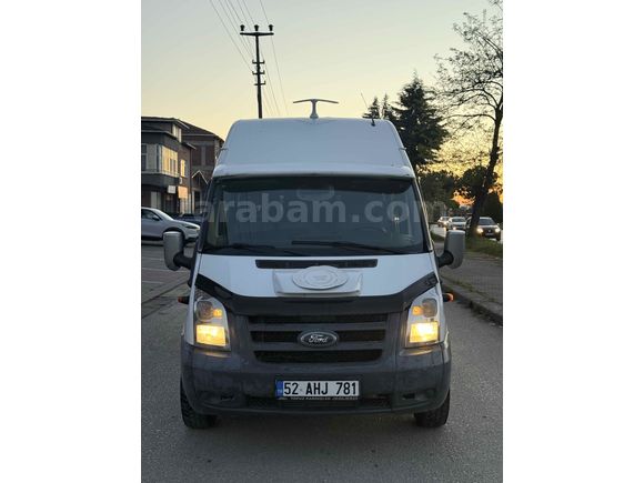 HATASIZ 200 PS JUMBO